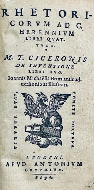 Livre juridique ancien illustré — Question prioritaire de constitutionnalité